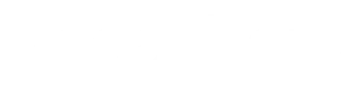 Vegashero Λογότυπο