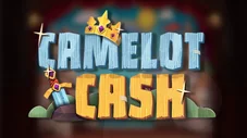 Camelot Cash