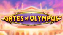 Gates of Olympus